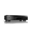Denon DCD600NE CD Player with AL32 Processing Black Black
