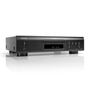 DENON DCD900NE CD Player Black Black