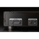 DENON DCD900NE CD Player Black Black