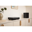DENON DCD900NE CD Player Black Black