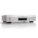 DENON DCD900NE CD Player Silver Silver