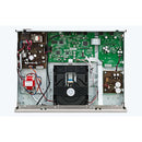 DENON DCD900NE CD Player Silver Silver