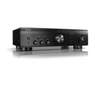 Denon PMA600NE Integrated Amplifier with 70W per Channel and Bluetooth Black Black