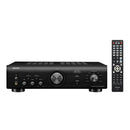 Denon PMA600NE Integrated Amplifier with 70W per Channel and Bluetooth Black Black