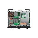 DENON PMA900HNE Integrated Network Amplifier with Bluetooth HEOS Built-in music streaming  Black Black