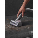 Dyson Ball Animal Multi-floor UP34 Upright Vacuum Cleaner - Silver 5 Year Warranty