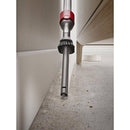 Dyson Ball Animal Multi-floor UP34 Upright Vacuum Cleaner - Silver 5 Year Warranty
