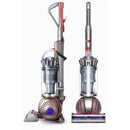 Dyson Ball Animal New UP32 Upright Vacuum Cleaner - Silver BALLANIMALNEW