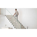 Dyson Ball Animal New UP32 Upright Vacuum Cleaner - Silver BALLANIMALNEW