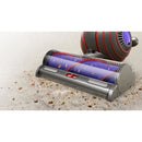 Dyson Ball Animal New UP32 Upright Vacuum Cleaner - Silver BALLANIMALNEW