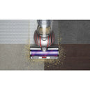 Dyson Ball Animal New UP32 Upright Vacuum Cleaner - Silver BALLANIMALNEW