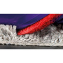 Dyson Ball Animal New UP32 Upright Vacuum Cleaner - Silver BALLANIMALNEW