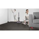 Dyson Ball Animal New UP32 Upright Vacuum Cleaner - Silver BALLANIMALNEW