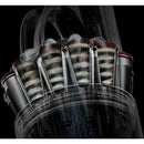 Dyson Ball Animal New UP32 Upright Vacuum Cleaner - Silver BALLANIMALNEW