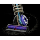 Dyson Ball Animal New UP32 Upright Vacuum Cleaner - Silver BALLANIMALNEW