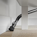 Dyson Complete Cleaning Kit