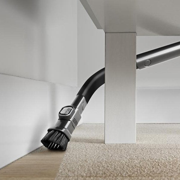 Dyson Complete Cleaning Kit