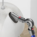 Dyson Complete Cleaning Kit