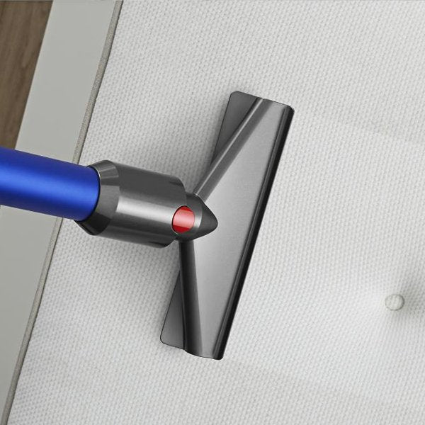 Dyson Complete Cleaning Kit