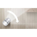 Dyson HP00-GR Heating & Cooling Pure Hot & Cool Air Purifier - White - *** Open Box Clearance ***