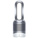 Dyson HP00 Pure Hot+Cool Purifier Fan Heater