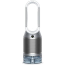 Dyson PH3A Purifier Humidify Cool Autoreact Nickel