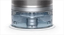 Dyson PH3A Purifier Humidify Cool Autoreact Nickel