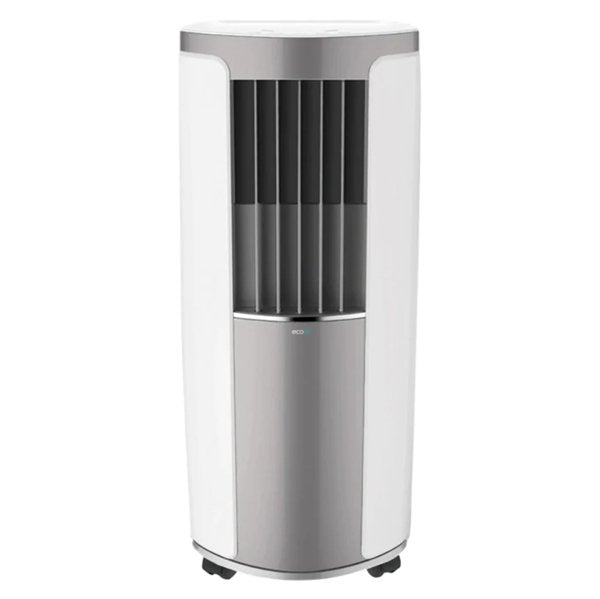 EcoAir Apollo MK2 12k BTU Heat Pump Portable Air Conditioner