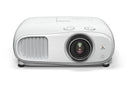 Epson EH-TW7000 4K Pro Ultra HD Projector