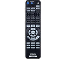 Epson EH-TW7100 4K Pro Ultra HD Projector