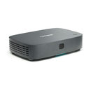 Freesat UHD-X Freesat Media Players - Anthracite Anthracite