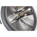 Haier I-Pro Series 5 HW90-B14959U1UK 9kg 1400 Spin Washing Machine White