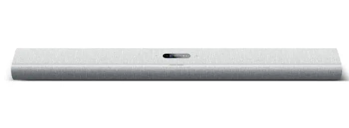 Harman Kardon Citation Multibeam 1100 Dolby Atmos Wireless Soundbar Grey Grey
