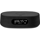 Harman Kardon Citation Oasis DAB Black Black