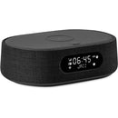 Harman Kardon Citation Oasis DAB Black Black