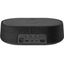 Harman Kardon Citation Oasis DAB Black Black