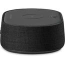 Harman Kardon Citation Oasis DAB Black Black