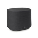 Harman Kardon Citation Sub Black Black