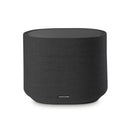 Harman Kardon Citation Sub Black Black