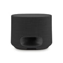 Harman Kardon Citation Sub Black Black