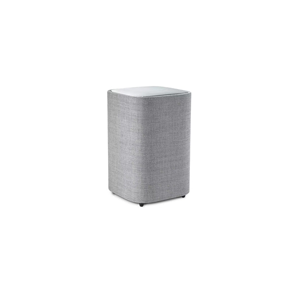 Harman Kardon Citation Sub S Grey Grey
