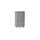 Harman Kardon Citation Sub S Grey Grey