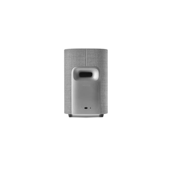 Harman Kardon Citation Sub S Grey Grey