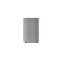 Harman Kardon Citation Sub S Grey Grey