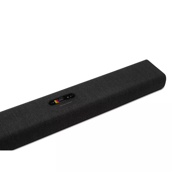 Harman Kardon MB700 Citation MultiBeam™ 700 Black Black