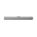 Harman Kardon MB700 Citation MultiBeam™ 700 Grey Grey