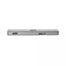 Harman Kardon MB700 Citation MultiBeam™ 700 Grey Grey