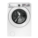 Hoover HWB510AMC 10kg 1500 Spin Washing Machine with Active Care White White