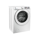 Hoover HWB510AMC 10kg 1500 Spin Washing Machine with Active Care White White