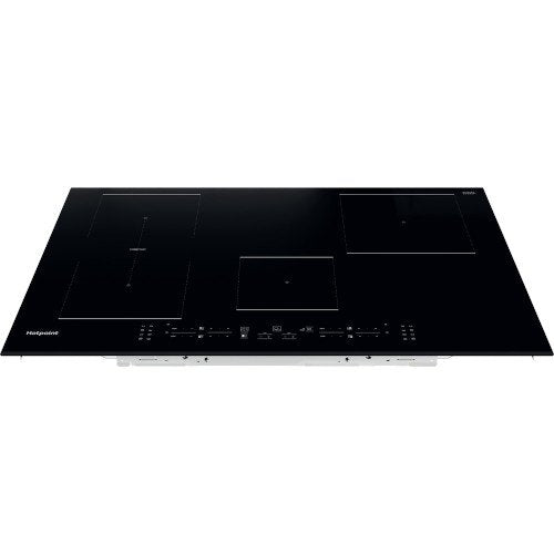 Hotpoint TB3977BBF Electric Induction Hob